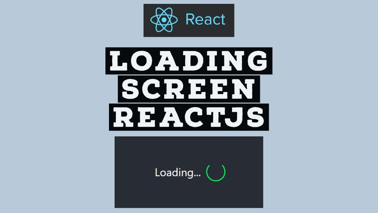  Silky Smooth Scrolling In Reactjs: A Step-By-Step Guide For React Developers 